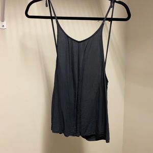 Women’s top
